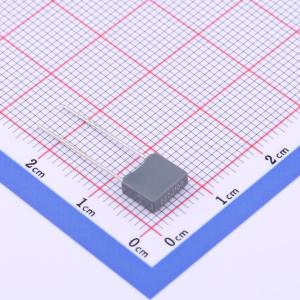 C242A222J20C000商品缩略图