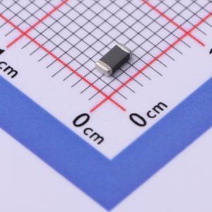 CBM321609U400T商品缩略图