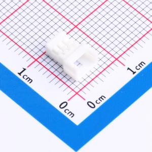 510470300商品缩略图