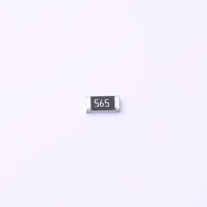 CR1206J40565G商品缩略图