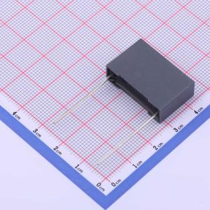 XX2684KA29AA925MA1商品缩略图