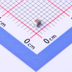 500R15W105KV4E商品缩略图