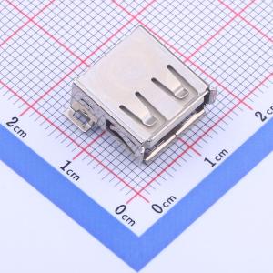 USB-U258-BJDT商品缩略图