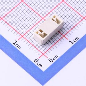 1.25-6PLTDK商品缩略图