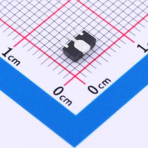 MCP1701AT-5002I/MB商品缩略图