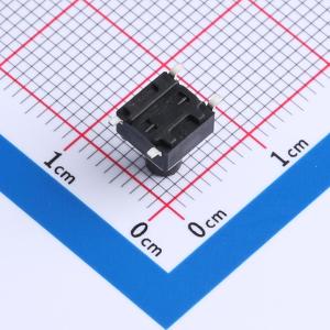 TS668TP 250gf 013商品缩略图