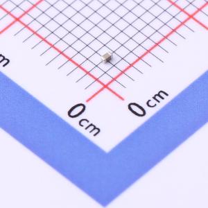 CSA0402X7R103K500GT商品缩略图