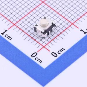 TP10122634商品缩略图