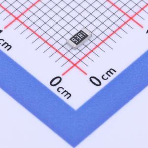 FRC1206F93R1TS商品缩略图