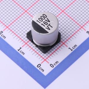 VT108M016GA5RR0NB1VP0商品缩略图