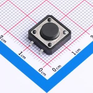 HX TS125TP 250gf商品缩略图