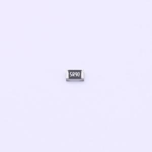 SCR0805F5R9商品缩略图