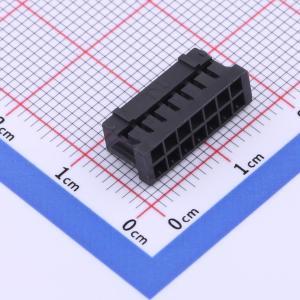 IPCW207H27NB010商品缩略图
