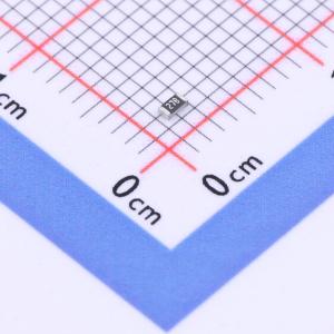 SCR0603F1K87商品缩略图