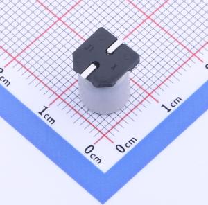 GVT1C477M0810CNVC商品缩略图