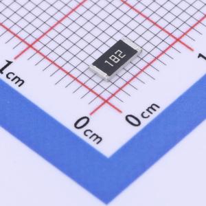 SCR2010J1K8商品缩略图