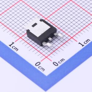 RMA65R280SN商品缩略图