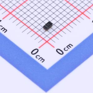 CZRU52C3V3-HF商品缩略图