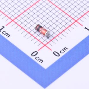 TZM5239B-GS08商品缩略图