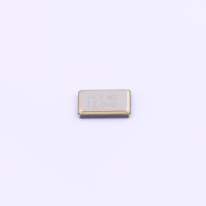 XC53M4-12.000-F12NJDTL商品缩略图