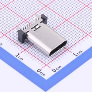 MC-110LS-L131商品缩略图