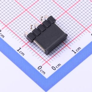 PZ254VS-11-05-A商品缩略图