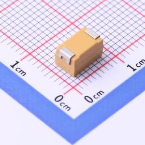 TPSE686K025R0200商品缩略图