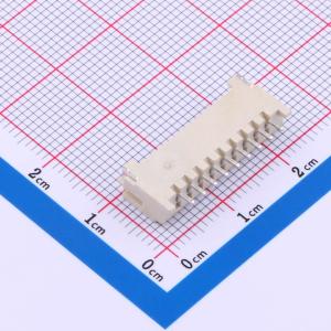 L200HY-9PWB商品缩略图