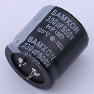 EHP337M2HQ35商品缩略图