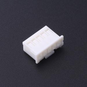 HC-XA-5Y商品缩略图