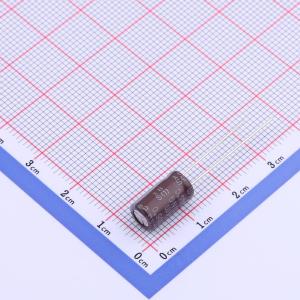 NHA25V220M6.3*11 LO商品缩略图