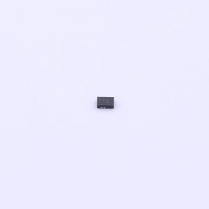 JEN1610-7V商品缩略图