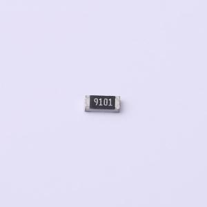 SCR1206F9K1商品缩略图