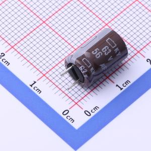 EKY-630EC3560MHB5D商品缩略图