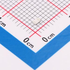 RAT0524R3FTP商品缩略图