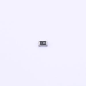 SCR0805F47R商品缩略图