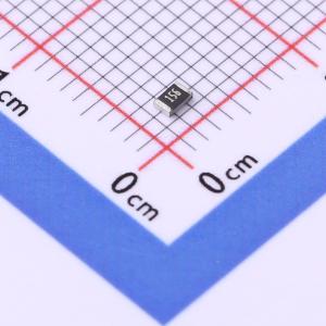 SCR0805J15M商品缩略图