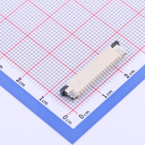 FC10-S18DCT-00商品缩略图