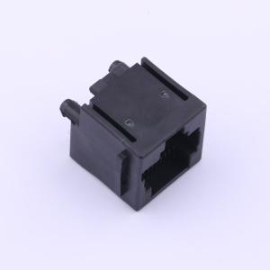 5520260-4商品缩略图