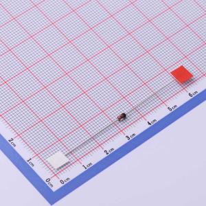 20HCC商品缩略图