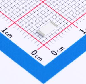 SC2010F1R20G1DNKH商品缩略图