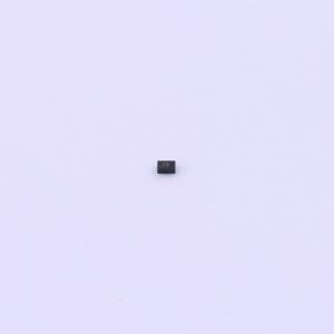 PTVS0542H100商品缩略图