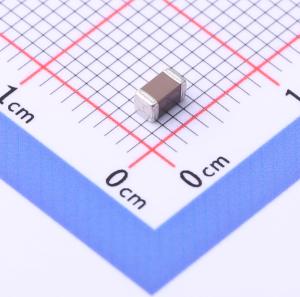 CL31B226KQKVPNE商品缩略图