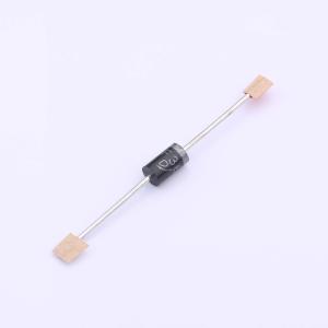 SF36G商品缩略图