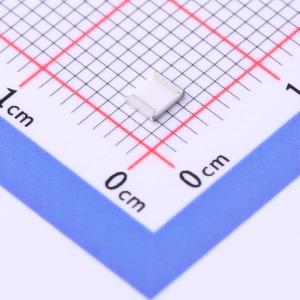 FRC1210F7R50TS商品缩略图