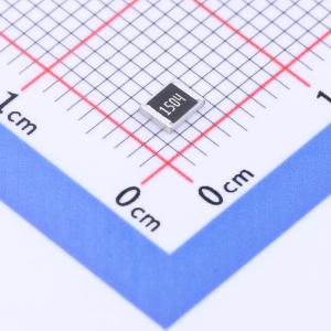 RTT121504FTP商品缩略图