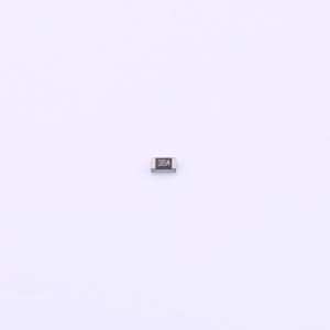 TC0325D2000T5F商品缩略图