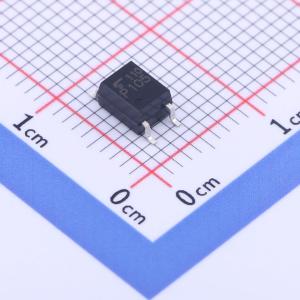 TLP105(TPL,F)商品缩略图