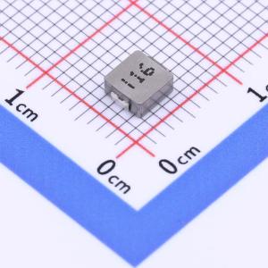 CY0420AT125DS-2R2MC商品缩略图