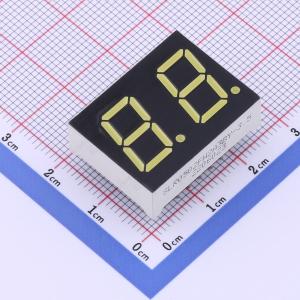 SLR0502FW2A3BY-3.5商品缩略图